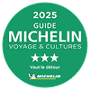 Guide Michelin