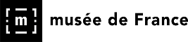 Musée de France