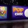 Années pop, années choc, 1960-1975