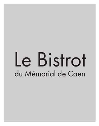 Découvrez la carte du Bistrot