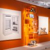 Le design pop en France : troisième révolution industrielle, imaginaire et politique