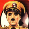 Projection du film : “Le Dictateur”