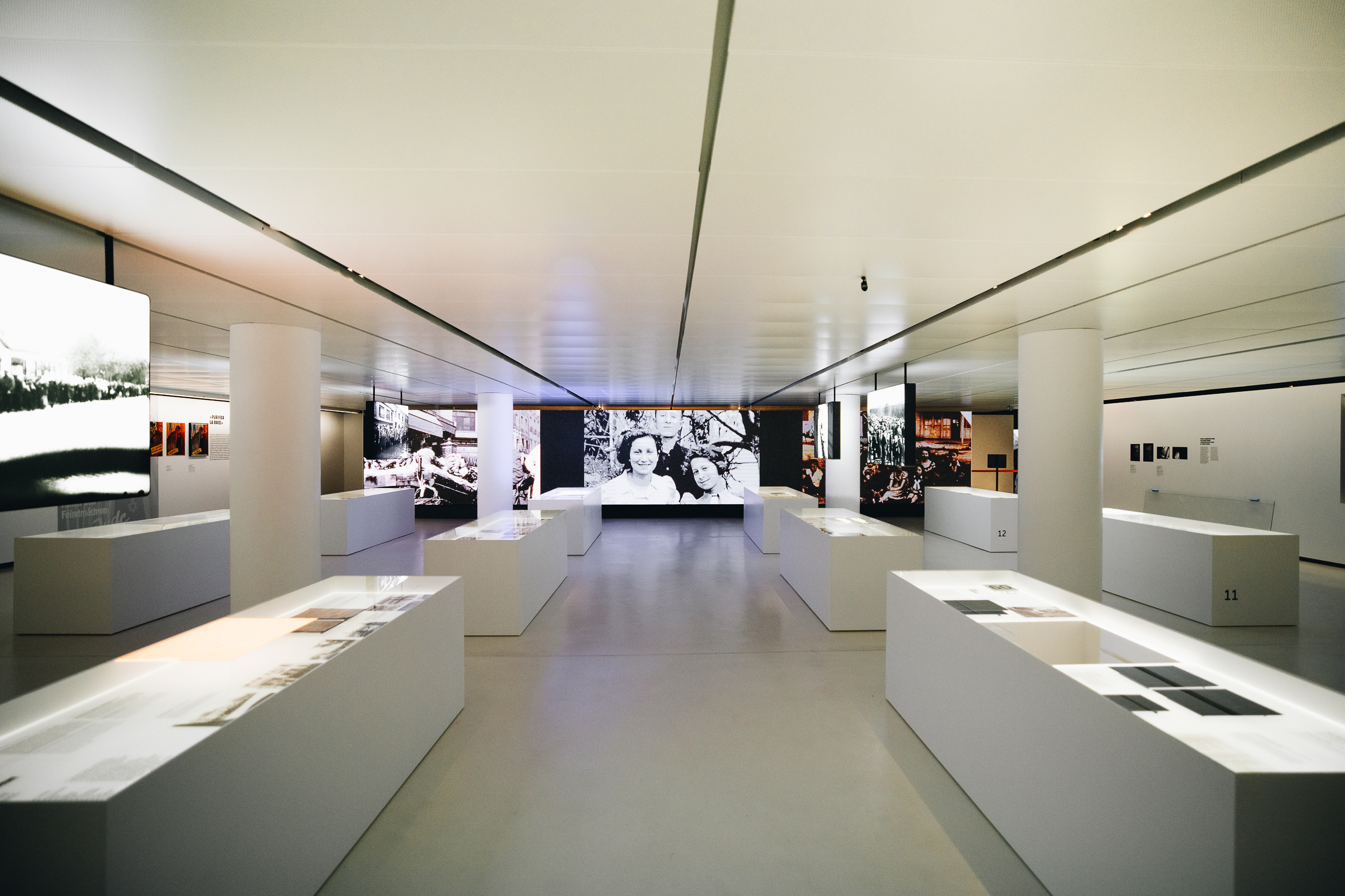 <span>Préparer</span><br>ma visite