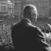 Conférence – Charles de Gaulle L’angoisse et la grandeur