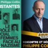 Conférence – Les Résistantes – Le rôle crucial des femmes face au nazisme entre 1940 et 1944