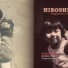 Exposition – Hiroshima, fragments de vie