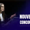 Concours de plaidoiries des avocats 2026 / Concours de joutes oratoires !
