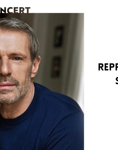 Lecture concert / L’histoire du soldat / récité par Lambert Wilson / Représentation Scolaire