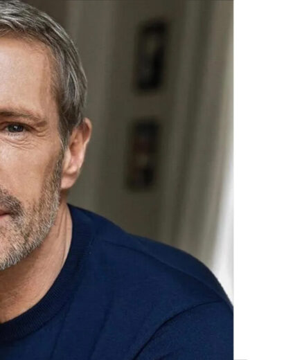 Lecture concert / L’histoire du soldat / récité par Lambert Wilson / Représentation tous publics