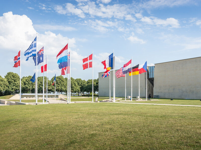 Tarifs et billetterie