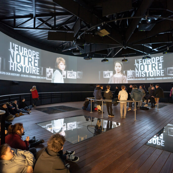 <span>Vous êtes</span><br>enseignant 