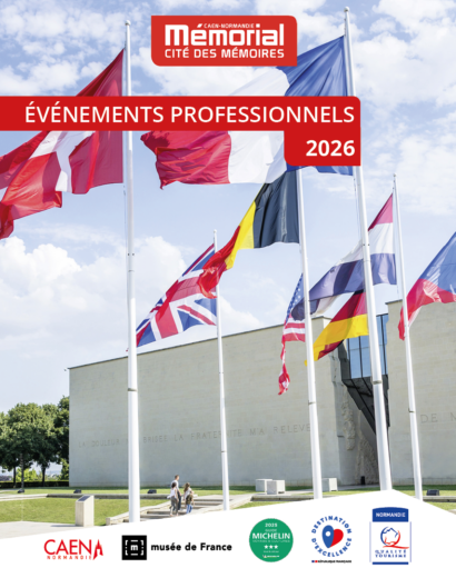 Brochure séminaires