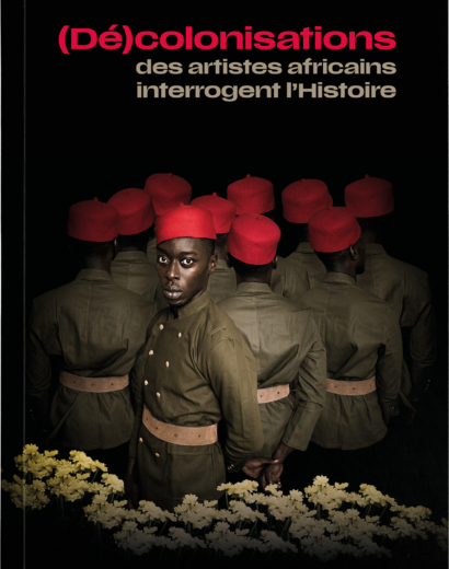 (Dé)colonisations