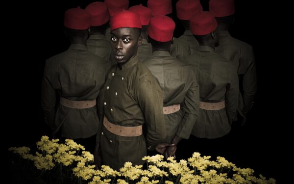 Exposition – (Dé)colonisations : des artistes africains interrogent l’histoire