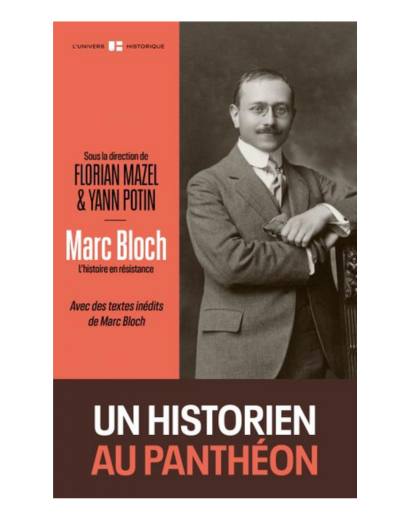 aux éditions  Seuil 