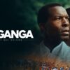 Ciné – Expo : ”Muganga, celui qui soigne”