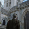 Cinéma : Why We Dream