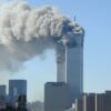 Conférence – Comprendre le monde : Comment le terrorisme a changé le monde ?